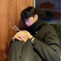 날*****_썸네일