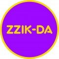 zzikda 프로필 이미지