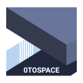 0TOSPACE 프로필 이미지