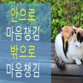 받고나타 프로필 이미지