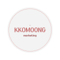 kkomoong 프로필 이미지