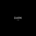 DARKfilm 프로필 이미지