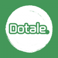 Dotale 프로필 이미지