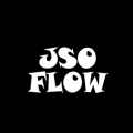 Jsoflow 프로필 이미지