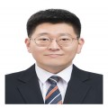 김현균 프로필 이미지