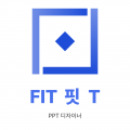 FIT*****_썸네일