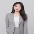마*****_썸네일