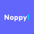 Noppy 프로필 이미지