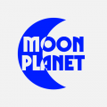 문플라넷MOONPLANET 프로필 이미지