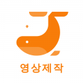 친절한에펙러 프로필 이미지