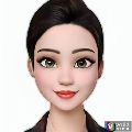 프*****_썸네일