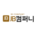 JB*****_썸네일