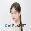 AI플래닛 프로필 이미지