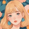 기*****_썸네일
