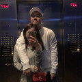 내*****_썸네일