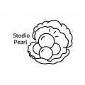 Studio Pearl 프로필 이미지