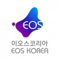 이*****_썸네일