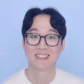 프*****_썸네일