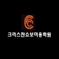 K24*****_썸네일