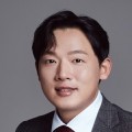 지형민노무사 프로필 이미지