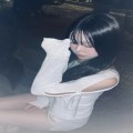 예*****_썸네일