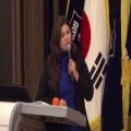 공*****_썸네일