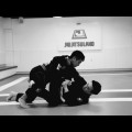 K47*****_썸네일