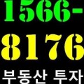 여*****_썸네일