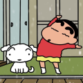 이*****_썸네일