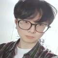 마*****_썸네일