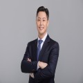 박민순세무사 프로필 이미지