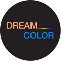 dreamcolor 프로필 이미지