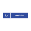 yoo*****_썸네일
