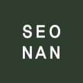 SEONAN 프로필 이미지