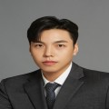 에*****_썸네일
