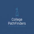 CollegePathFinder 프로필 이미지