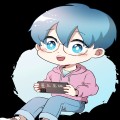 콜*****_썸네일