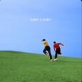 해*****_썸네일