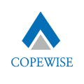 COPEWISE 프로필 이미지