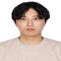 이*****_썸네일