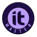 ITㅡmaster 프로필 이미지