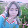 스*****_썸네일