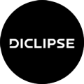 diclipse360 프로필 이미지