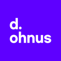 ohnus 프로필 이미지