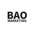 bao*****_썸네일