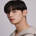 HTs*****_썸네일
