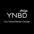 UNeedBetterDesign 프로필 이미지