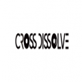 CrossDissolve 프로필 이미지