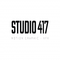 studio417 프로필 이미지