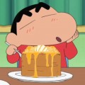 달*****_썸네일